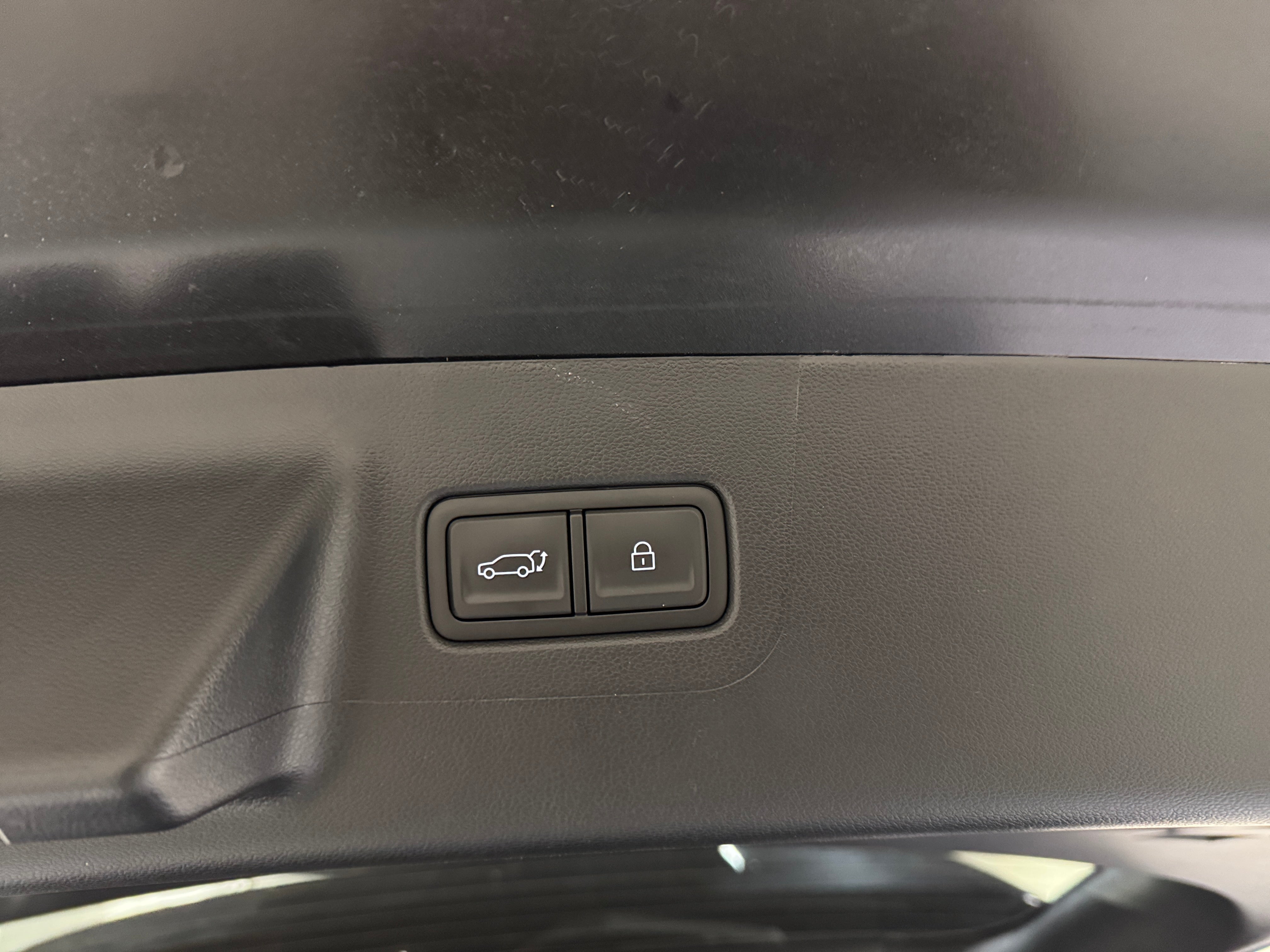 hyundai santa fe 2026 5NMP2DGLXTH191849 image hyundai santa fe 2026 5NMP2DGLXTH191849 image